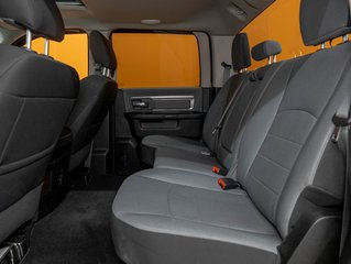 2021 Ram 1500 Classic in St-Jérôme, Quebec - 30 - w320h240px