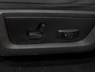 2021 Ram 1500 Classic in St-Jérôme, Quebec - 26 - w320h240px