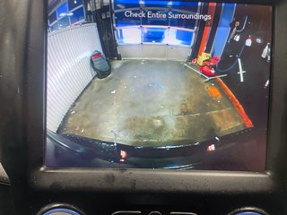 2021 Ram 1500 Classic in St-Jérôme, Quebec - 13 - w320h240px