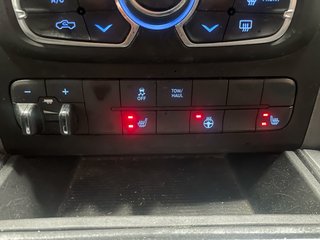 2021 Ram 1500 Classic in St-Jérôme, Quebec - 12 - w320h240px