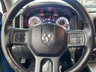 Ram 1500 Classic  2021 à St-Jérôme, Québec - 13 - w320h240px