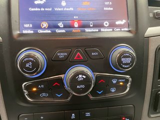 Ram 1500 Classic  2021 à St-Jérôme, Québec - 10 - w320h240px