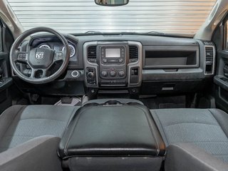 2021 Ram 1500 Classic in St-Jérôme, Quebec - 11 - w320h240px