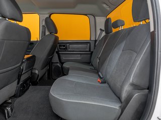 2021 Ram 1500 Classic in St-Jérôme, Quebec - 26 - w320h240px
