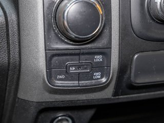 2021 Ram 1500 Classic in St-Jérôme, Quebec - 22 - w320h240px