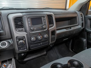 2021 Ram 1500 Classic in St-Jérôme, Quebec - 20 - w320h240px