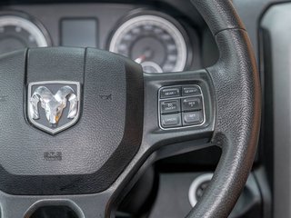 2021 Ram 1500 Classic in St-Jérôme, Quebec - 15 - w320h240px