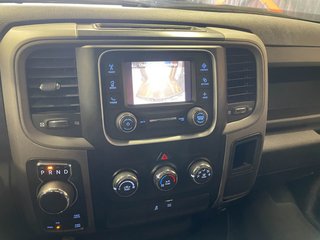 2021 Ram 1500 Classic in St-Jérôme, Quebec - 12 - w320h240px