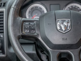 2021 Ram 1500 Classic in St-Jérôme, Quebec - 14 - w320h240px
