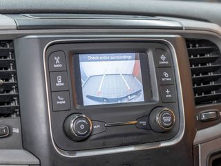 2021 Ram 1500 Classic in St-Jérôme, Quebec - 18 - w320h240px