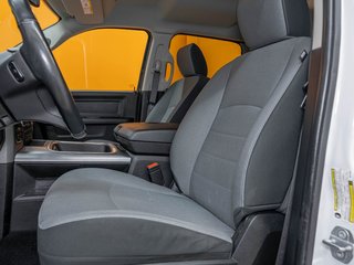 Ram 1500 Classic  2021 à St-Jérôme, Québec - 10 - w320h240px