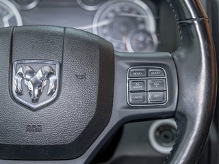 Ram 1500 Classic  2021 à St-Jérôme, Québec - 15 - w320h240px