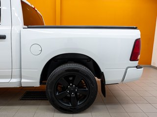 Ram 1500 Classic  2021 à St-Jérôme, Québec - 28 - w320h240px
