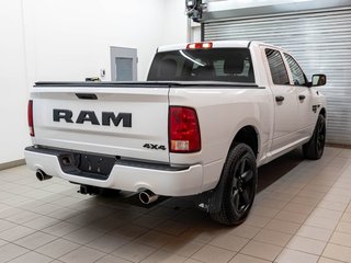 Ram 1500 Classic  2021 à St-Jérôme, Québec - 8 - w320h240px