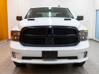 Ram 1500 Classic  2021 à St-Jérôme, Québec - 4 - w320h240px