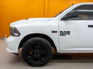 Ram 1500 Classic  2021 à St-Jérôme, Québec - 29 - w320h240px