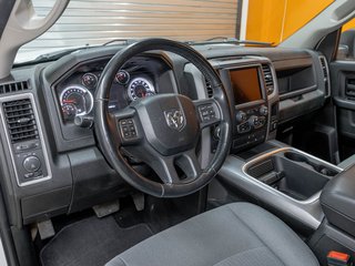 Ram 1500 Classic  2021 à St-Jérôme, Québec - 2 - w320h240px