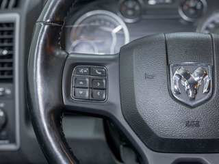 Ram 1500 Classic  2021 à St-Jérôme, Québec - 14 - w320h240px