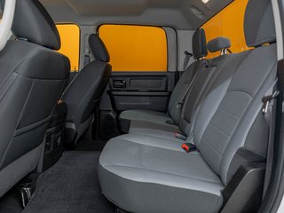 Ram 1500 Classic  2021 à St-Jérôme, Québec - 27 - w320h240px
