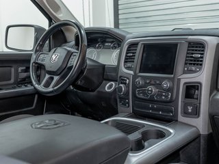 Ram 1500 Classic  2021 à St-Jérôme, Québec - 26 - w320h240px