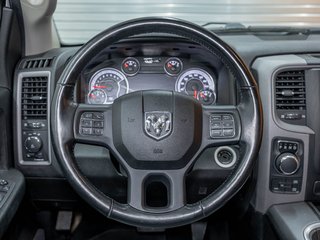 Ram 1500 Classic  2021 à St-Jérôme, Québec - 12 - w320h240px