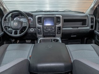 Ram 1500 Classic  2021 à St-Jérôme, Québec - 11 - w320h240px