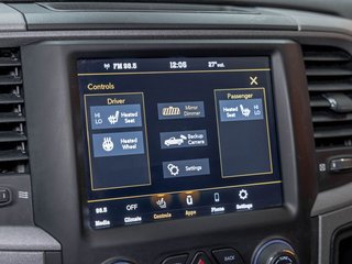 Ram 1500 Classic  2021 à St-Jérôme, Québec - 16 - w320h240px
