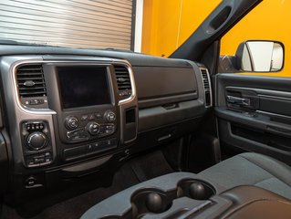 2022 Ram 1500 Classic in St-Jérôme, Quebec - 18 - w320h240px