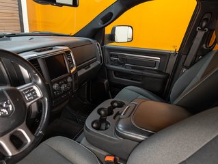 2022 Ram 1500 Classic in St-Jérôme, Quebec - 2 - w320h240px