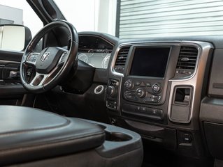 2022 Ram 1500 Classic in St-Jérôme, Quebec - 27 - w320h240px