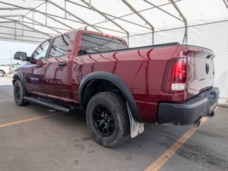 2022 Ram 1500 Classic in St-Jérôme, Quebec - 5 - w320h240px