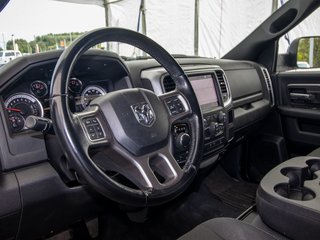 2022 Ram 1500 Classic in St-Jérôme, Quebec - 3 - w320h240px