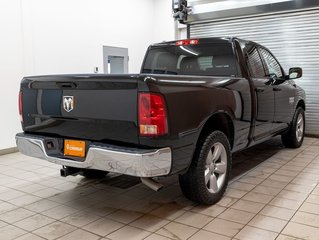 2022 Ram 1500 Classic in St-Jérôme, Quebec - 8 - w320h240px