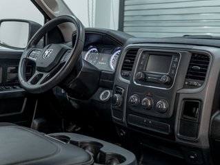 2022 Ram 1500 Classic in St-Jérôme, Quebec - 21 - w320h240px