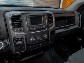 2022 Ram 1500 Classic in St-Jérôme, Quebec - 17 - w320h240px