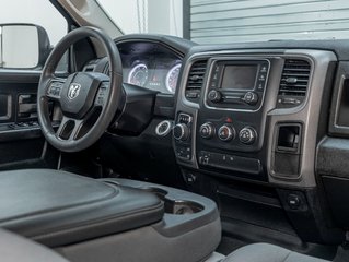 2022 Ram 1500 Classic in St-Jérôme, Quebec - 23 - w320h240px