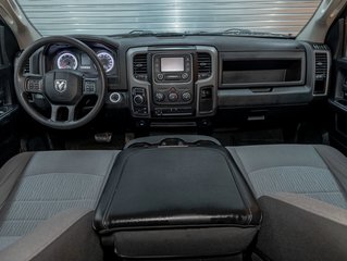 2022 Ram 1500 Classic in St-Jérôme, Quebec - 11 - w320h240px