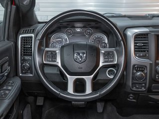 2022 Ram 1500 Classic in St-Jérôme, Quebec - 12 - w320h240px