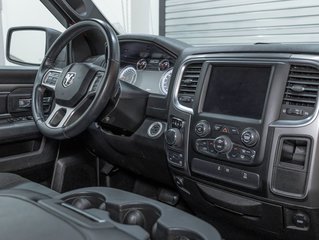 2022 Ram 1500 Classic in St-Jérôme, Quebec - 24 - w320h240px