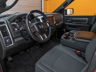 2022 Ram 1500 Classic in St-Jérôme, Quebec - 2 - w320h240px