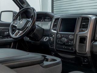 Ram 1500 Classic  2022 à St-Jérôme, Québec - 24 - w320h240px