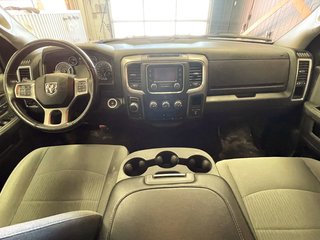 2022 Ram 1500 Classic in St-Jérôme, Quebec - 3 - w320h240px