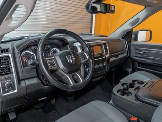 Ram 1500 Classic  2022 à St-Jérôme, Québec - 2 - w320h240px