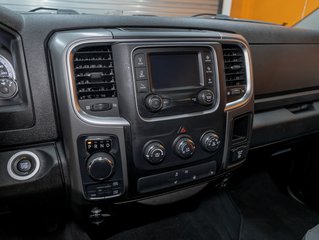 Ram 1500 Classic  2022 à St-Jérôme, Québec - 17 - w320h240px