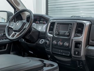 Ram 1500 Classic  2022 à St-Jérôme, Québec - 27 - w320h240px