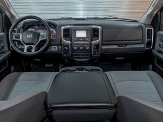 Ram 1500 Classic  2022 à St-Jérôme, Québec - 11 - w320h240px