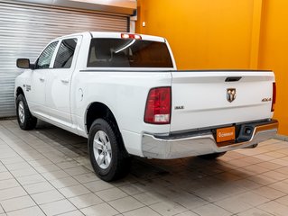 Ram 1500 Classic  2022 à St-Jérôme, Québec - 5 - w320h240px