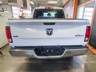 Ram 1500 Classic  2022 à St-Jérôme, Québec - 6 - w320h240px