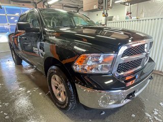 Ram 1500 Classic  2022 à St-Jérôme, Québec - 9 - w320h240px