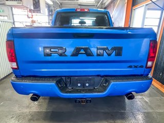 Ram 1500 Classic  2022 à St-Jérôme, Québec - 6 - w320h240px